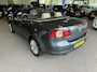 Volkswagen Eos 2.0 T-FSI AUTOMAAT 160 DKM BJ 2007 !!!