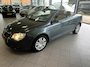 Volkswagen Eos 2.0 T-FSI AUTOMAAT 160 DKM BJ 2007 !!!