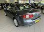 Volkswagen Eos 2.0 T-FSI AUTOMAAT 160 DKM BJ 2007 !!!