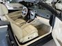 Volkswagen Eos 2.0 T-FSI AUTOMAAT 160 DKM BJ 2007 !!!