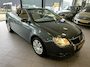 Volkswagen Eos 2.0 T-FSI AUTOMAAT 160 DKM BJ 2007 !!!