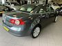 Volkswagen Eos 2.0 T-FSI AUTOMAAT 160 DKM BJ 2007 !!!
