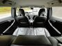Volvo V40 Cross Country 1.5 T3 Momentum FULL LED Navi Cruise Clima Control LEER Camera