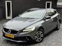 Volvo V40 Cross Country 1.5 T3 Momentum FULL LED Navi Cruise Clima Control LEER Camera