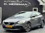 Volvo V40 Cross Country 1.5 T3 Momentum FULL LED Navi Cruise Clima Control LEER Camera