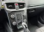 Volvo V40 Cross Country 1.5 T3 Momentum FULL LED Navi Cruise Clima Control LEER Camera