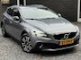 Volvo V40 Cross Country 1.5 T3 Momentum FULL LED Navi Cruise Clima Control LEER Camera