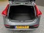Volvo V40 Cross Country 1.5 T3 Momentum FULL LED Navi Cruise Clima Control LEER Camera
