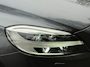 Volvo V40 Cross Country 1.5 T3 Momentum FULL LED Navi Cruise Clima Control LEER Camera