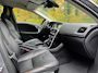 Volvo V40 Cross Country 1.5 T3 Momentum FULL LED Navi Cruise Clima Control LEER Camera