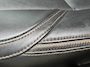 Volvo V40 Cross Country 1.5 T3 Momentum FULL LED Navi Cruise Clima Control LEER Camera
