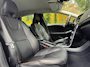 Volvo V40 Cross Country 1.5 T3 Momentum FULL LED Navi Cruise Clima Control LEER Camera