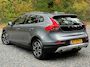 Volvo V40 Cross Country 1.5 T3 Momentum FULL LED Navi Cruise Clima Control LEER Camera