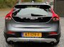 Volvo V40 Cross Country 1.5 T3 Momentum FULL LED Navi Cruise Clima Control LEER Camera