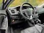Volvo V40 Cross Country 1.5 T3 Momentum FULL LED Navi Cruise Clima Control LEER Camera