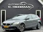 Volvo V40 Cross Country 1.5 T3 Momentum FULL LED Navi Cruise Clima Control LEER Camera