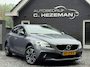 Volvo V40 Cross Country 1.5 T3 Momentum FULL LED Navi Cruise Clima Control LEER Camera
