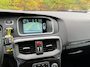 Volvo V40 Cross Country 1.5 T3 Momentum FULL LED Navi Cruise Clima Control LEER Camera
