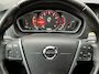 Volvo V40 Cross Country 1.5 T3 Momentum FULL LED Navi Cruise Clima Control LEER Camera