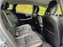 Volvo V40 Cross Country 1.5 T3 Momentum FULL LED Navi Cruise Clima Control LEER Camera