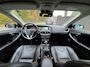 Volvo V40 Cross Country 1.5 T3 Momentum FULL LED Navi Cruise Clima Control LEER Camera