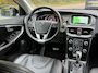 Volvo V40 Cross Country 1.5 T3 Momentum FULL LED Navi Cruise Clima Control LEER Camera