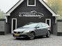 Volvo V40 Cross Country 1.5 T3 Momentum FULL LED Navi Cruise Clima Control LEER Camera