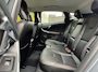 Volvo V40 Cross Country 1.5 T3 Momentum FULL LED Navi Cruise Clima Control LEER Camera