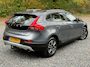 Volvo V40 Cross Country 1.5 T3 Momentum FULL LED Navi Cruise Clima Control LEER Camera