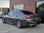BMW 3-Serie 330e SoH 93% High Executive Led|Ambient|Virtual|Camera|Carplay|DAB|Stuurverwarming|Trekhaak|