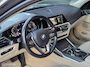 BMW 3-Serie 330e SoH 93% High Executive Led|Ambient|Virtual|Camera|Carplay|DAB|Stuurverwarming|Trekhaak|