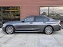 BMW 3-Serie 330e SoH 93% High Executive Led|Ambient|Virtual|Camera|Carplay|DAB|Stuurverwarming|Trekhaak|