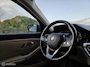BMW 3-Serie 330e SoH 93% High Executive Led|Ambient|Virtual|Camera|Carplay|DAB|Stuurverwarming|Trekhaak|