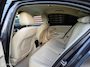 BMW 3-Serie 330e SoH 93% High Executive Led|Ambient|Virtual|Camera|Carplay|DAB|Stuurverwarming|Trekhaak|