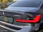 BMW 3-Serie 330e SoH 93% High Executive Led|Ambient|Virtual|Camera|Carplay|DAB|Stuurverwarming|Trekhaak|