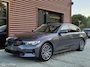 BMW 3-Serie 330e SoH 93% High Executive Led|Ambient|Virtual|Camera|Carplay|DAB|Stuurverwarming|Trekhaak|