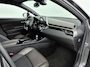 Toyota C-HR / C-HR+ 1.8 Hybrid Executive | Dodehoek detectie | JBL | Navigatie | Stoel-/stuurverwarming | Parkeersensoren voor/achter | Keyless | Adaptive Cruise | Clima | Camera | 18 inch