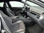 Toyota C-HR / C-HR+ 1.8 Hybrid Executive | Dodehoek detectie | JBL | Navigatie | Stoel-/stuurverwarming | Parkeersensoren voor/achter | Keyless | Adaptive Cruise | Clima | Camera | 18 inch