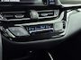 Toyota C-HR / C-HR+ 1.8 Hybrid Executive | Dodehoek detectie | JBL | Navigatie | Stoel-/stuurverwarming | Parkeersensoren voor/achter | Keyless | Adaptive Cruise | Clima | Camera | 18 inch