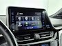 Toyota C-HR / C-HR+ 1.8 Hybrid Executive | Dodehoek detectie | JBL | Navigatie | Stoel-/stuurverwarming | Parkeersensoren voor/achter | Keyless | Adaptive Cruise | Clima | Camera | 18 inch