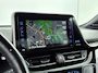 Toyota C-HR / C-HR+ 1.8 Hybrid Executive | Dodehoek detectie | JBL | Navigatie | Stoel-/stuurverwarming | Parkeersensoren voor/achter | Keyless | Adaptive Cruise | Clima | Camera | 18 inch