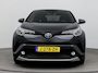 Toyota C-HR / C-HR+ 1.8 Hybrid Executive | Dodehoek detectie | JBL | Navigatie | Stoel-/stuurverwarming | Parkeersensoren voor/achter | Keyless | Adaptive Cruise | Clima | Camera | 18 inch
