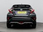 Toyota C-HR / C-HR+ 1.8 Hybrid Executive | Dodehoek detectie | JBL | Navigatie | Stoel-/stuurverwarming | Parkeersensoren voor/achter | Keyless | Adaptive Cruise | Clima | Camera | 18 inch