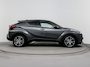 Toyota C-HR / C-HR+ 1.8 Hybrid Executive | Dodehoek detectie | JBL | Navigatie | Stoel-/stuurverwarming | Parkeersensoren voor/achter | Keyless | Adaptive Cruise | Clima | Camera | 18 inch