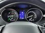 Toyota C-HR / C-HR+ 1.8 Hybrid Executive | Dodehoek detectie | JBL | Navigatie | Stoel-/stuurverwarming | Parkeersensoren voor/achter | Keyless | Adaptive Cruise | Clima | Camera | 18 inch