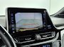 Toyota C-HR / C-HR+ 1.8 Hybrid Executive | Dodehoek detectie | JBL | Navigatie | Stoel-/stuurverwarming | Parkeersensoren voor/achter | Keyless | Adaptive Cruise | Clima | Camera | 18 inch