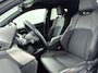 Toyota C-HR / C-HR+ 1.8 Hybrid Executive | Dodehoek detectie | JBL | Navigatie | Stoel-/stuurverwarming | Parkeersensoren voor/achter | Keyless | Adaptive Cruise | Clima | Camera | 18 inch