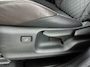 Toyota C-HR / C-HR+ 1.8 Hybrid Executive | Dodehoek detectie | JBL | Navigatie | Stoel-/stuurverwarming | Parkeersensoren voor/achter | Keyless | Adaptive Cruise | Clima | Camera | 18 inch