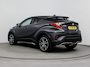Toyota C-HR / C-HR+ 1.8 Hybrid Executive | Dodehoek detectie | JBL | Navigatie | Stoel-/stuurverwarming | Parkeersensoren voor/achter | Keyless | Adaptive Cruise | Clima | Camera | 18 inch