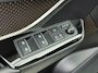 Toyota C-HR / C-HR+ 1.8 Hybrid Executive | Dodehoek detectie | JBL | Navigatie | Stoel-/stuurverwarming | Parkeersensoren voor/achter | Keyless | Adaptive Cruise | Clima | Camera | 18 inch